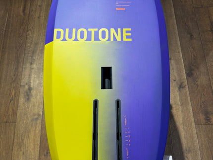 Sky Style SLS 4'7 55L 2024