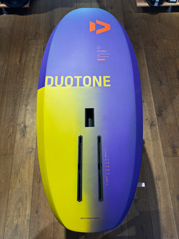 Sky Style SLS 4'7 55L 2024