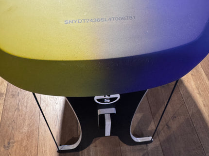 Sky Style SLS 4'7 55L 2024