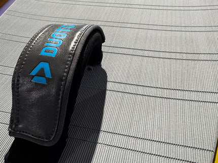 Sky Style SLS 4'7 55L 2024