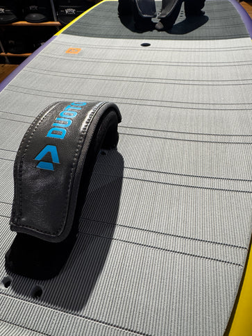 Sky Style SLS 4'7 55L 2024