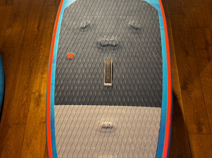 Sky Air 5'5" 110L 2025