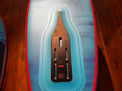 Sky Air 5'5" 110L 2025