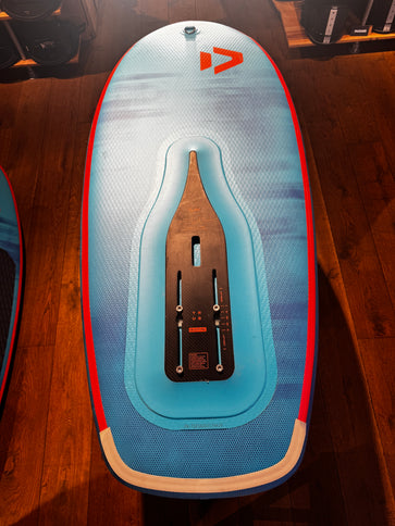 Sky Air 5'5" 110L 2025