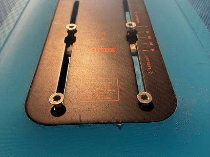 Sky Air 5'5" 110L 2025