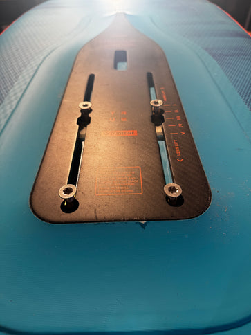 Sky Air 5'5" 110L 2025