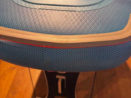 Sky Air 5'5" 110L 2025