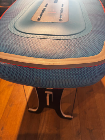 Sky Air 5'5" 110L 2025