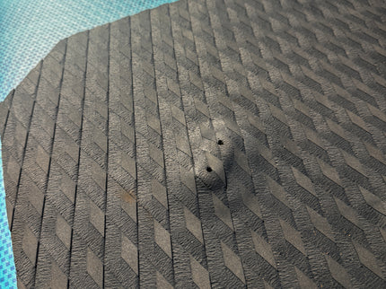 Sky Air 5'5" 110L 2025