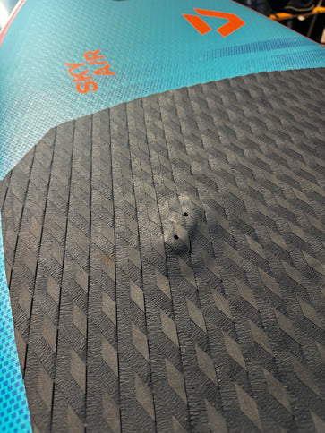 Sky Air 5'5" 110L 2025