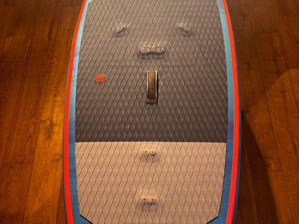 Sky Air 5'9" 125L 2025