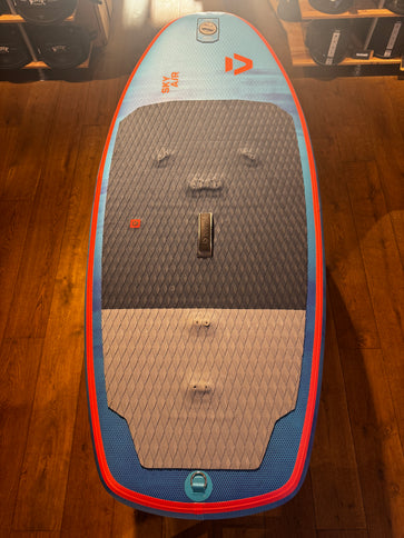 Sky Air 5'9" 125L 2025