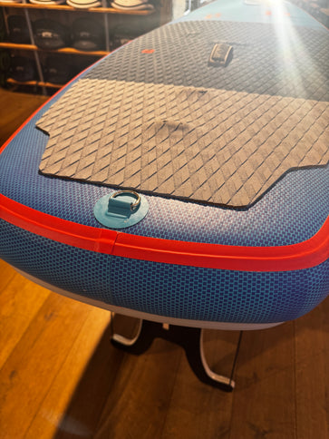 Sky Air 5'9" 125L 2025