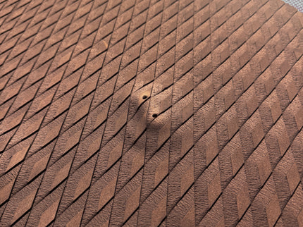 Sky Air 5'9" 125L 2025