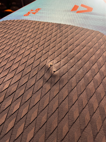 Sky Air 5'9" 125L 2025