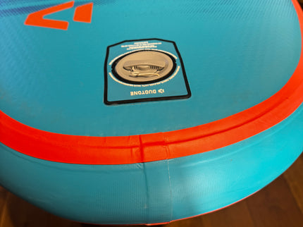 Sky Air 5'9" 125L 2025