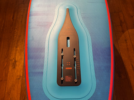 Sky Air 5'9" 125L 2025