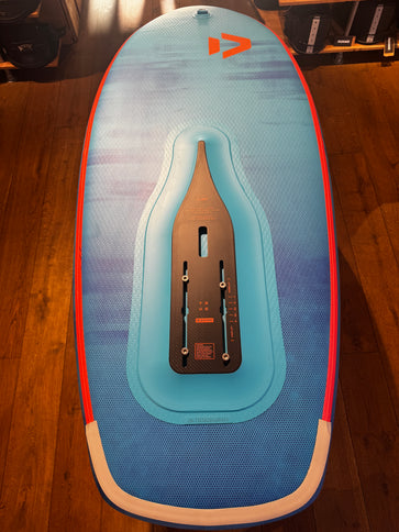 Sky Air 5'9" 125L 2025