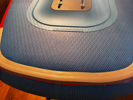 Sky Air 5'9" 125L 2025