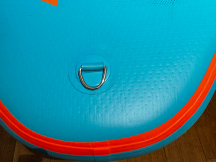 Sky Air 5'9" 125L 2025