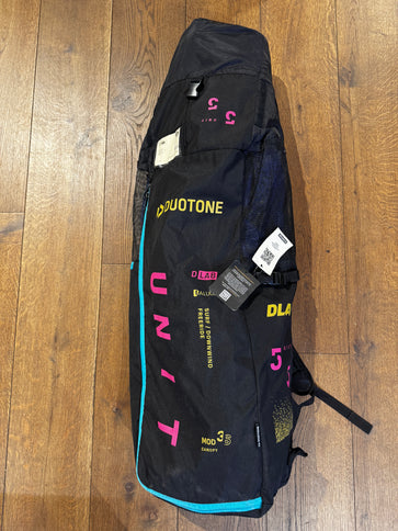 Unit D/LAB 5.5 - 2025