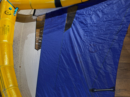 Unit D/LAB 5.5 - 2025