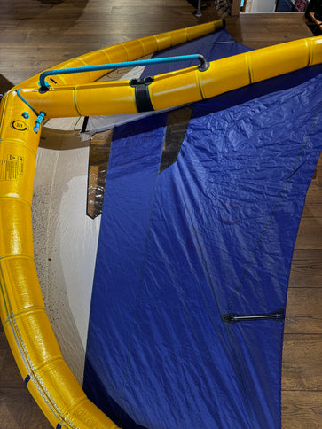 Unit D/LAB 5.5 - 2025