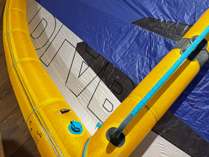 Unit D/LAB 5.5 - 2025