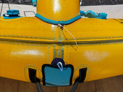 Unit D/LAB 5.5 - 2025