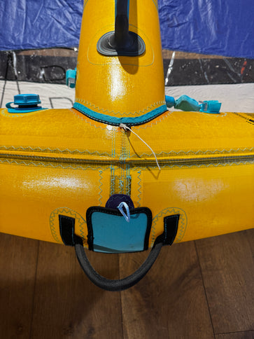 Unit D/LAB 5.5 - 2025