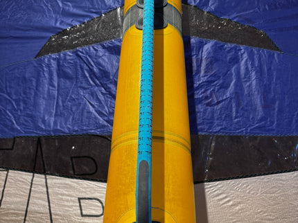 Unit D/LAB 5.5 - 2025