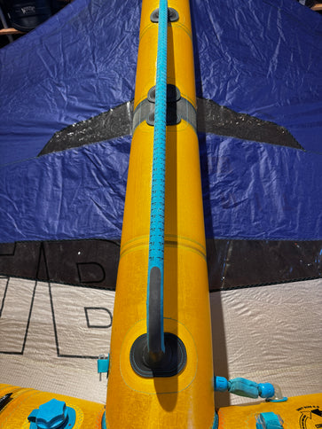 Unit D/LAB 5.5 - 2025