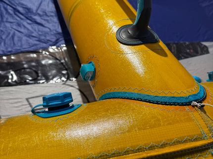 Unit D/LAB 5.5 - 2025