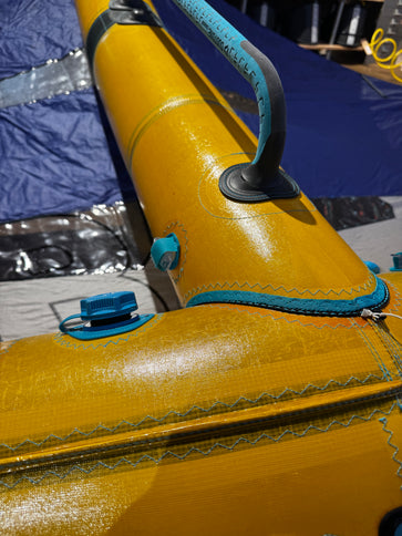 Unit D/LAB 5.5 - 2025