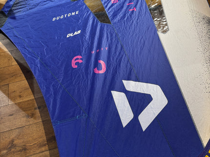 Unit D/LAB 6.0 - 2025