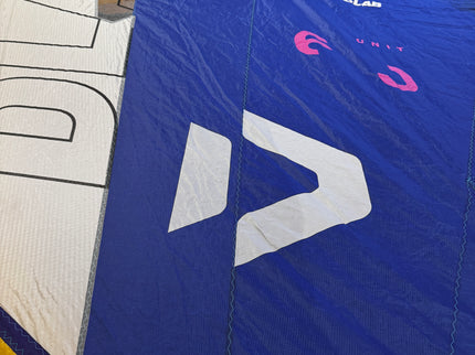 Unit D/LAB 6.0 - 2025