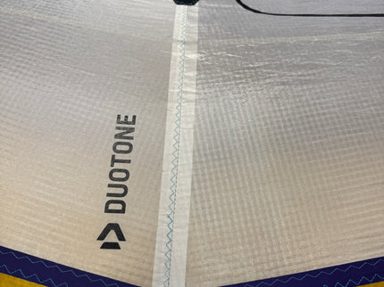 Unit D/LAB 6.0 - 2025