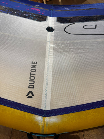 Unit D/LAB 6.0 - 2025