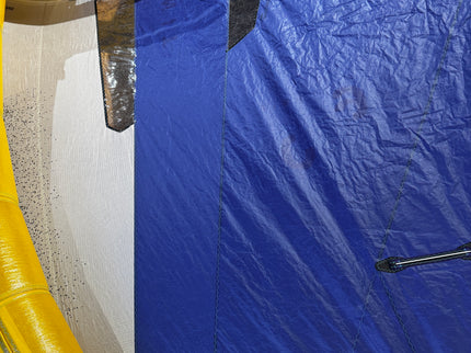 Unit D/LAB 6.0 - 2025