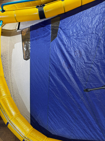 Unit D/LAB 6.0 - 2025