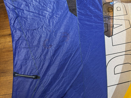 Unit D/LAB 6.0 - 2025