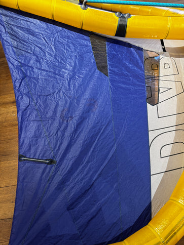 Unit D/LAB 6.0 - 2025