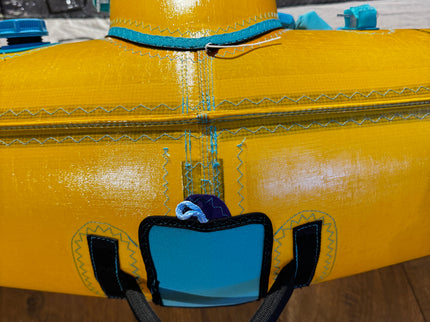 Unit D/LAB 6.0 - 2025