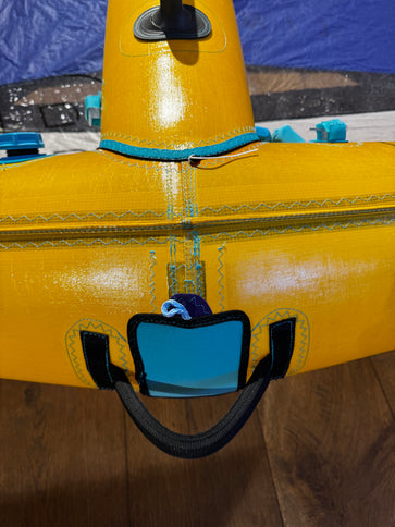 Unit D/LAB 6.0 - 2025