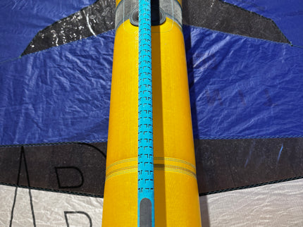 Unit D/LAB 6.0 - 2025