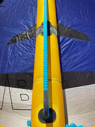 Unit D/LAB 6.0 - 2025