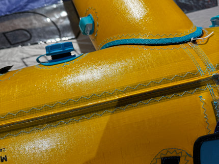 Unit D/LAB 6.0 - 2025