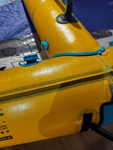 Unit D/LAB 6.0 - 2025