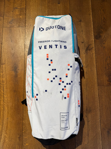 Ventis 7m - 2024