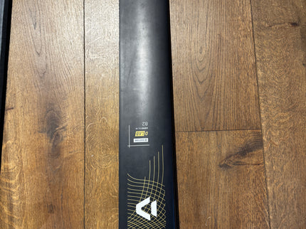 Mast Slim D/LAB - 82cm